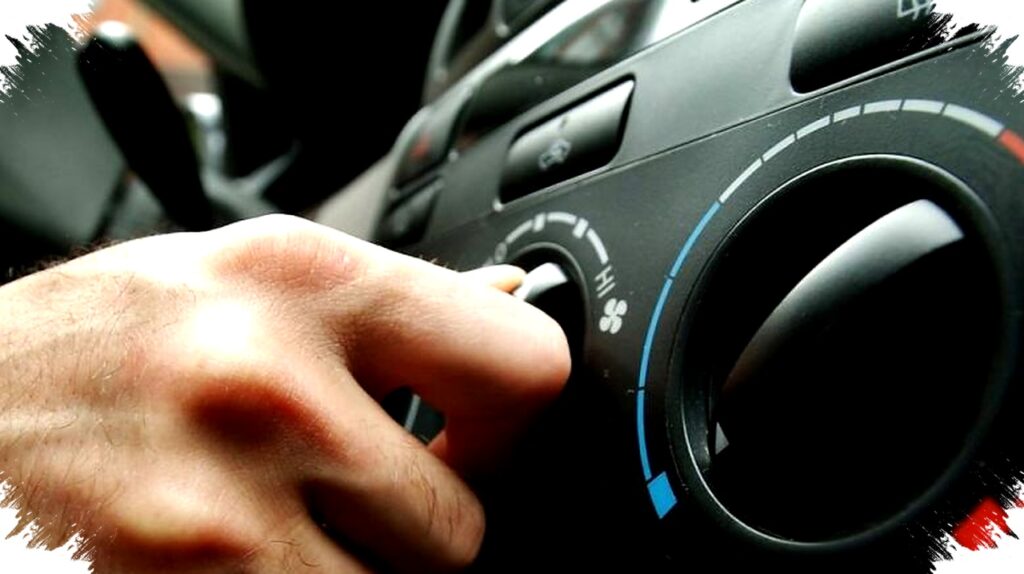 Mitos Basi? Matikan AC Mobil Memang Tambah Tenaga, Terbukti Paling Terasa di Mesin Kecil