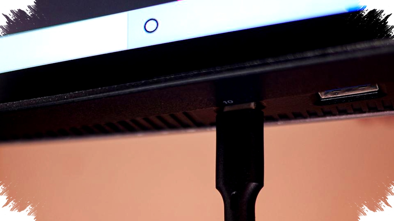 3 Perangkat Ini Jangan Dicolok Ke Monitor Gaming Anda, Banyak Yang Ternyata Tak Akan Bekerja
