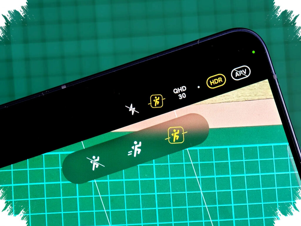 Banyak Yang Nyinyir, Horizontal Lock Galaxy S26 Ternyata Berguna Buat Konten, Anti Miring!