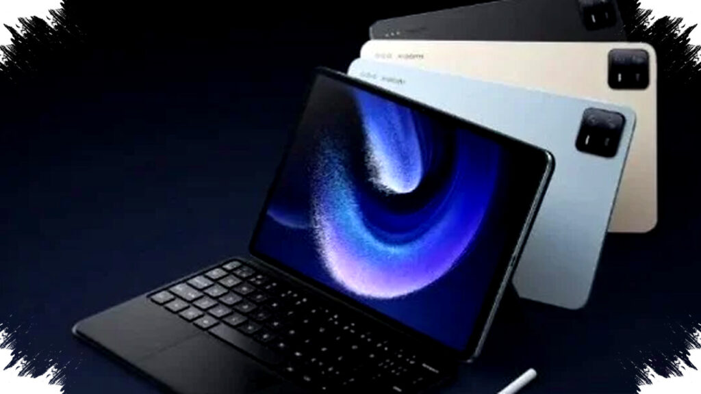 Xiaomi Pad 7 Pro Masih Menantang Tablet Mahal, Snapdragon 8 Series Dan Layar 3.2K 144Hz