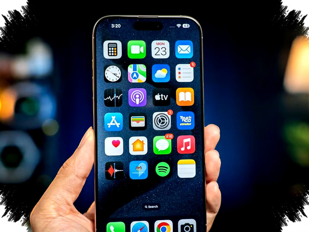 iPhone 15 dan iPhone 16 Terancam Makin Mahal, Diskon Diam-Diam Mulai Dihapus