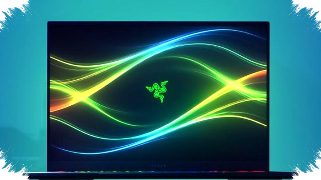 Razer Blade 16 2026 Meluncur, Laptop Tipis Rp59 Juta dengan RTX 50 dan Layar OLED 240 Hz