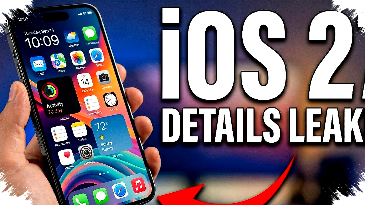 iOS 27 Bukan Ajang Fitur Baru, Apple Akhirnya Mengaku yang Paling Rusak Adalah iOS Itu Sendiri