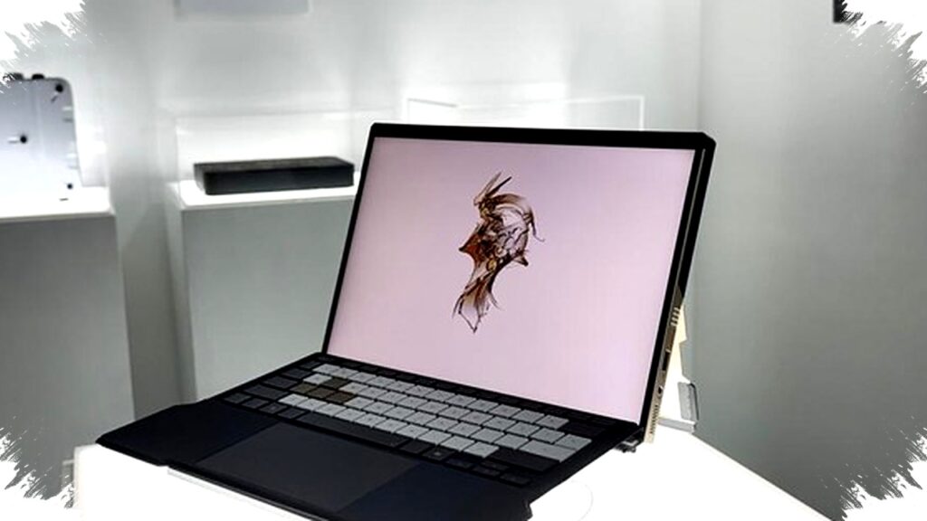 Bingung Pilih Laptop Gaming Sekaligus Kerja, ROG Strix G16 Atau Flow Z13?