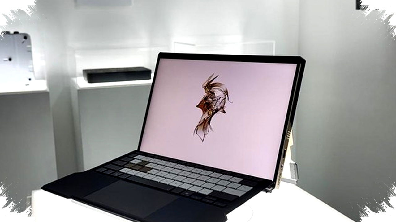 Bingung Pilih Laptop Gaming Sekaligus Kerja, ROG Strix G16 Atau Flow Z13?