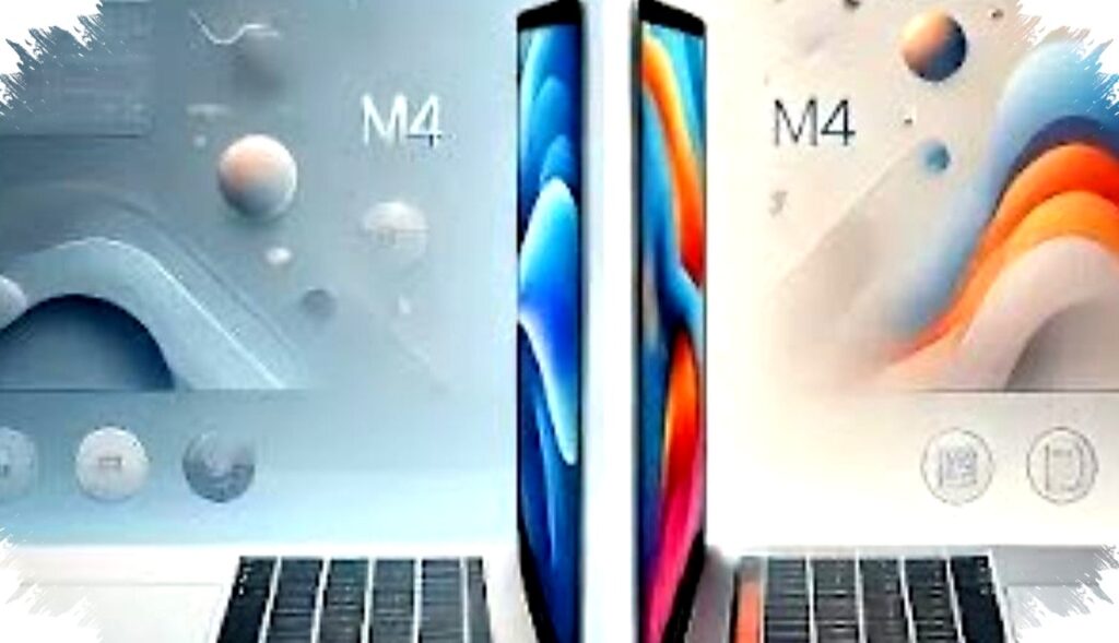 Lenovo ThinkPad Masih Tak Tertandingi, Laptop Kerja Yang Paling Susah Rusak
