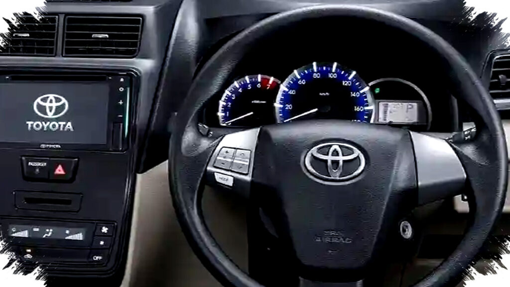 Carbon Cleaner Mobil Bukan Sekadar Bersih, Ini Cara Mesin Tetap Irit dan Bertenaga
