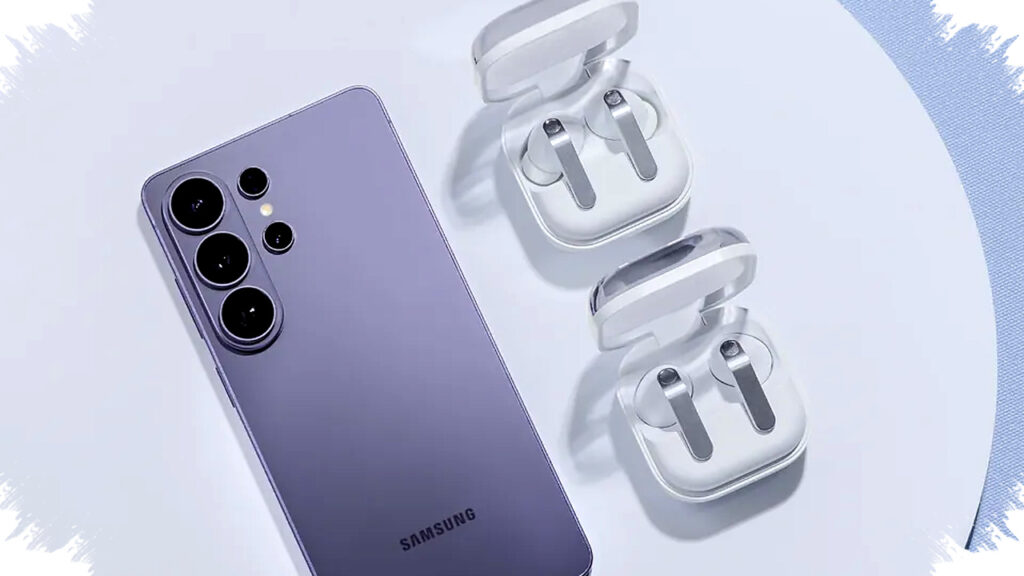 Galaxy S23 Ke S26 Dibedah, Siapa Paling Layak Disebut Raja Performa?