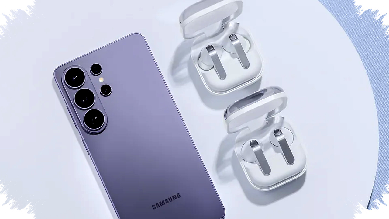 Galaxy S23 Ke S26 Dibedah, Siapa Paling Layak Disebut Raja Performa?