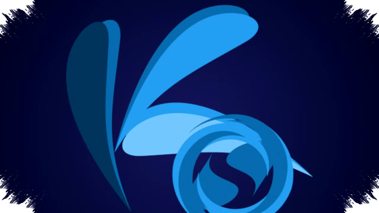 Usai Tinggalkan KDE Plasma, KaOS Mulai Mencabut Systemd dari Akarnya