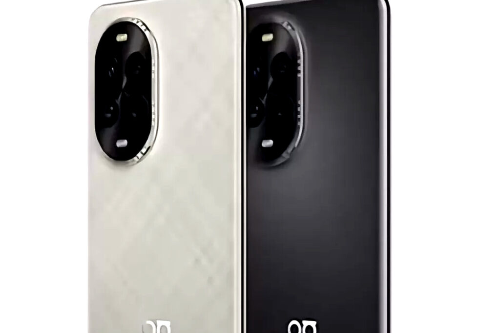 Huawei Nova 13 Pro Rp6,6 Jutaan, Mid-Range Rasa Flagship Dengan Dua Kamera Depan