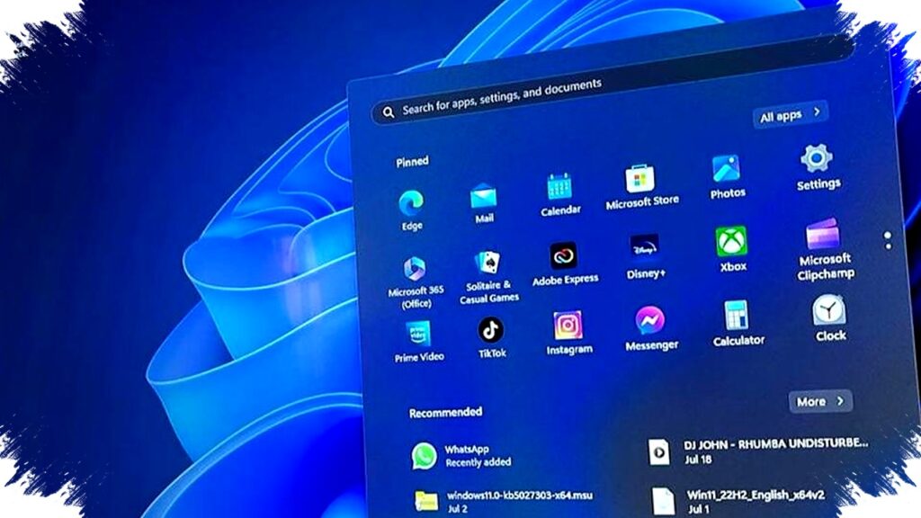 Eks Petinggi Windows Ungkap Peluang Terbuang, Windows 11 Bisa Lebih Ringan 20%