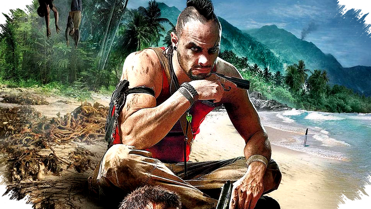 7 Game Open-World Yang Mengubah Arah Industri Gaming, Dari GTA 3 Hingga RDR2