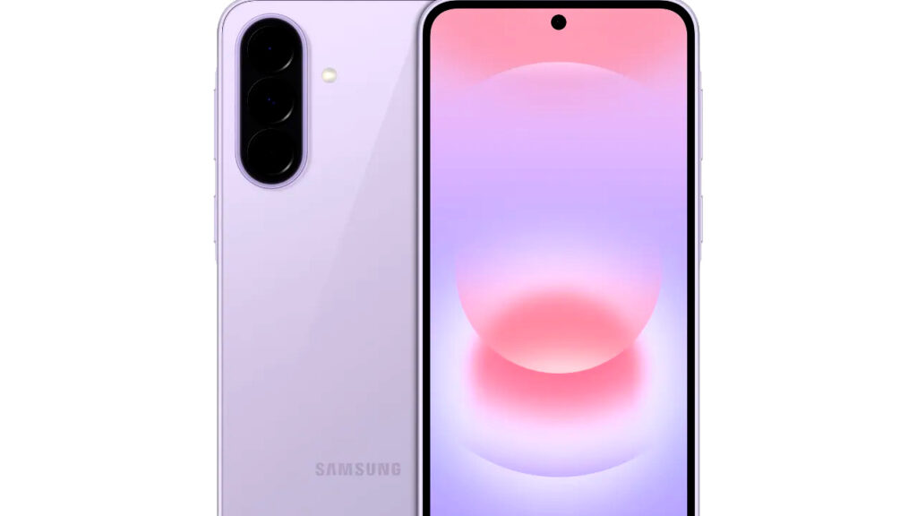 Samsung Resmi Rilis Galaxy A57 Dan A37, Fitur Pro Kini Turun Ke Kelas Menengah