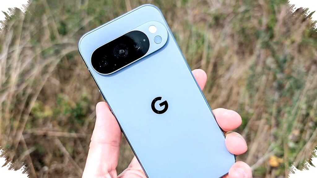 Fitur Tersembunyi Android Ini Mengunci Aplikasi, Bikin Pengintip Tak Bisa Kabur