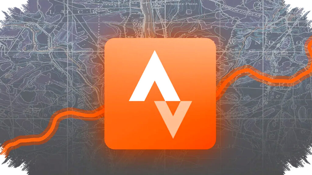 Strava Turunkan Harga Hingga 40% Di Indonesia, Cek Daftar Langganan Terbaru 2026