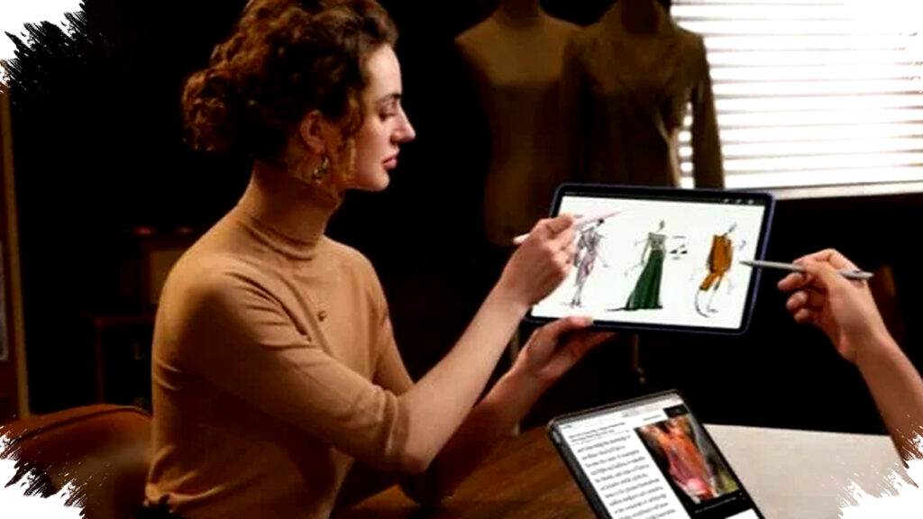 iPad Pro M4 untuk Desainer, Fleksibel Tapi Belum Sepenuhnya Gantikan Laptop
