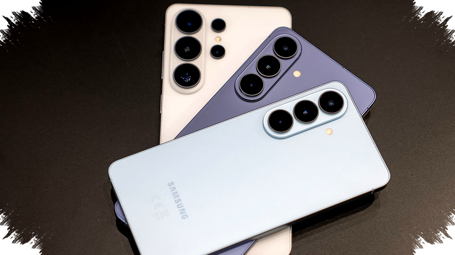One UI 9 Mulai Buka Jalan Baru, Samsung Permudah Akses Galaxy Lewat Keyboard dan Teks