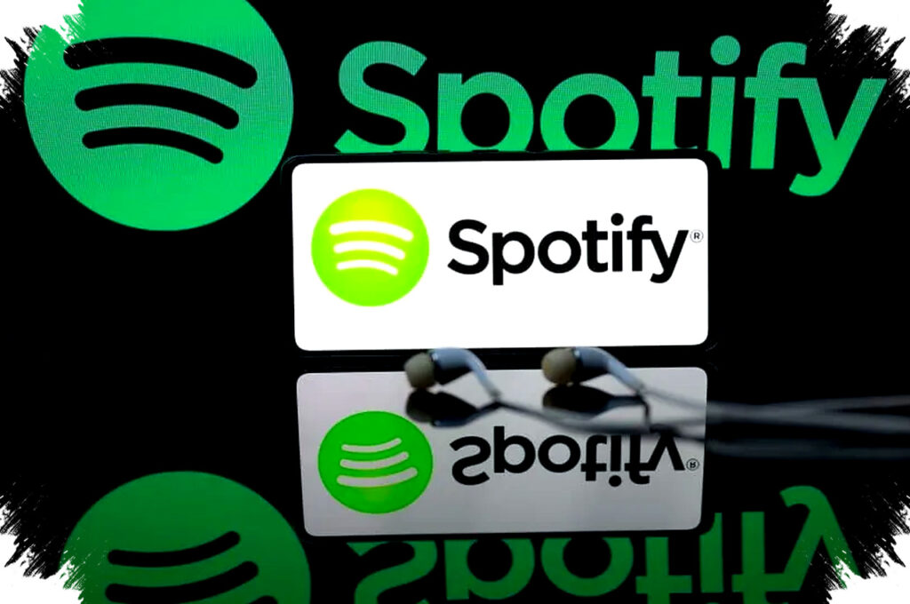 Spotify Pasang Pintu Gerbang Untuk Lagu AI, Artis Kini Bisa Menolak Tayang Sebelum Rilis