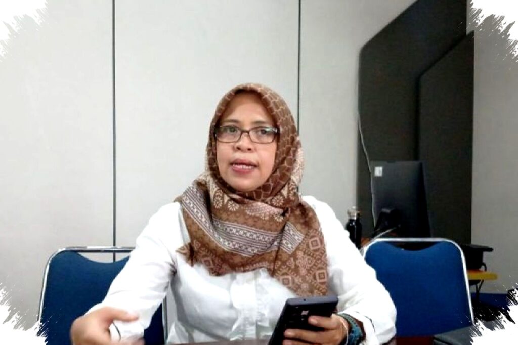 Ombudsman Jateng Ingatkan PP Tunas Tak Bisa Setengah Jalan, Perlindungan Anak Harus Terpadu