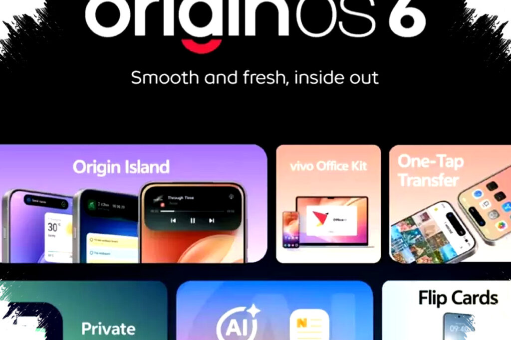 iQOO 15R Mengguncang Kelas Menengah Atas, Snapdragon 8 Gen 5 Dipadu Baterai 7600mAh dan AMOLED 144Hz