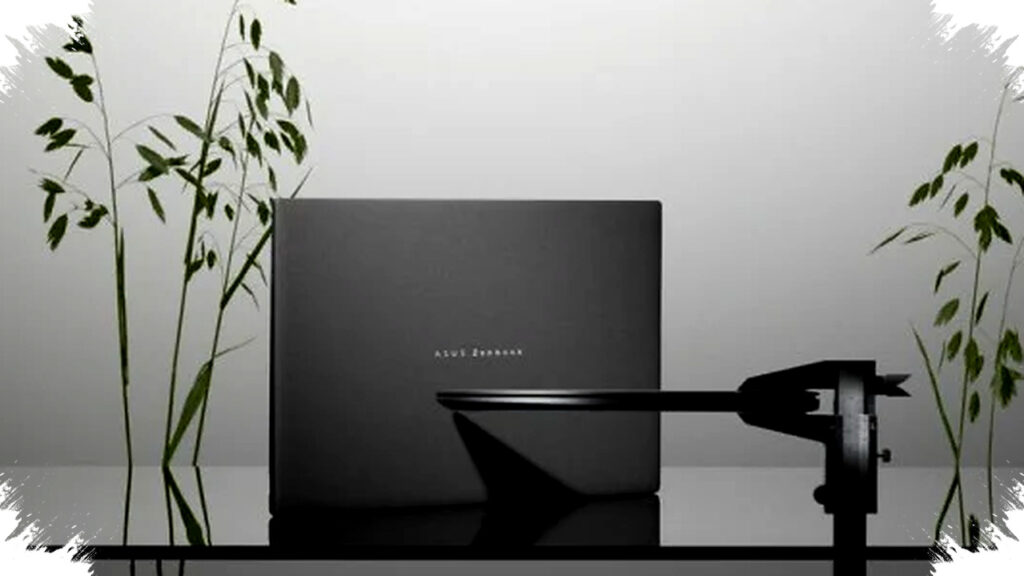 Zenbook Terbaik 2026, Tiga Opsi Tipis Dengan Teknologi AI Yang Menggoda
