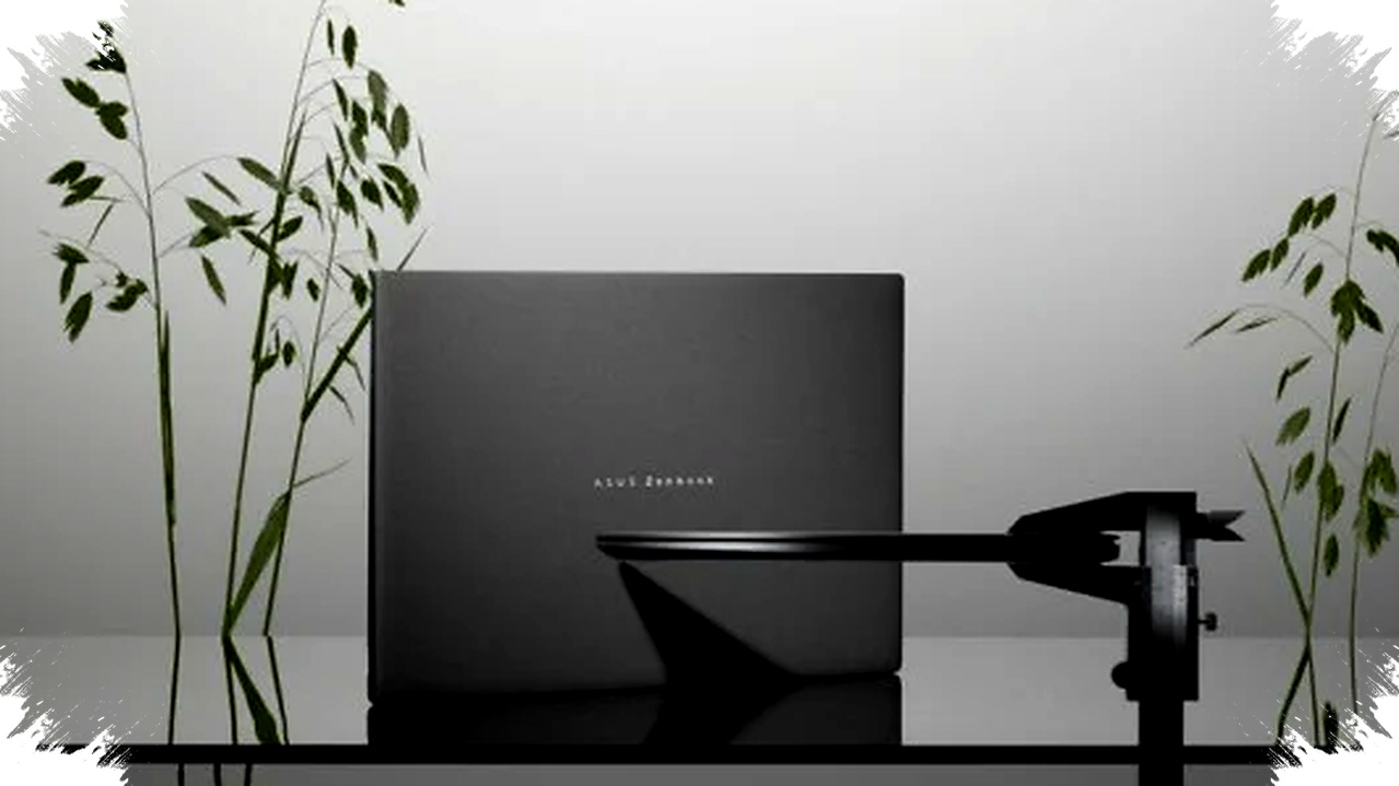Zenbook Terbaik 2026, Tiga Opsi Tipis Dengan Teknologi AI Yang Menggoda