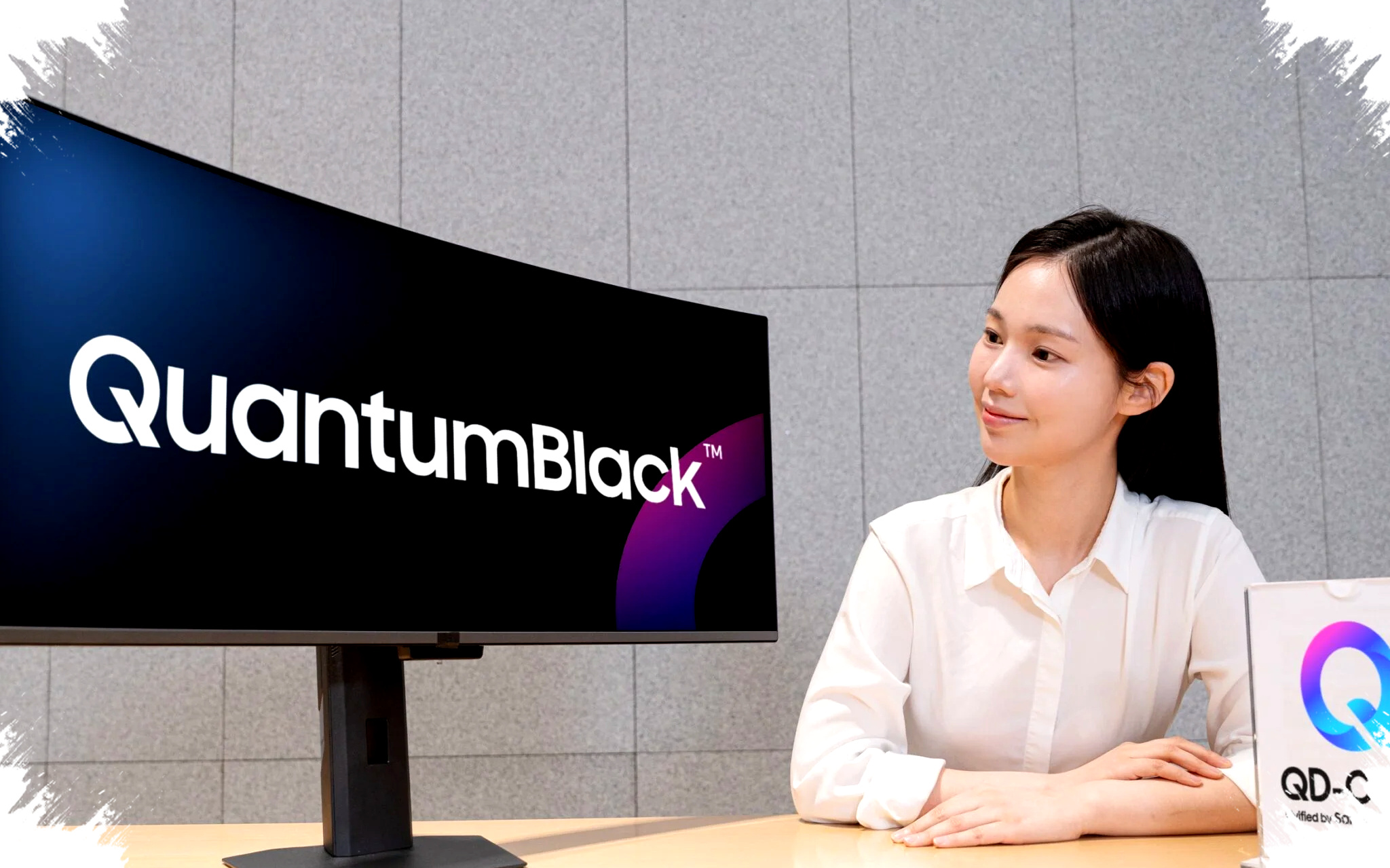 Silau yang Lama Mengganggu QD-OLED Akhirnya Diserang, Samsung Pangkas Refleksi 20%