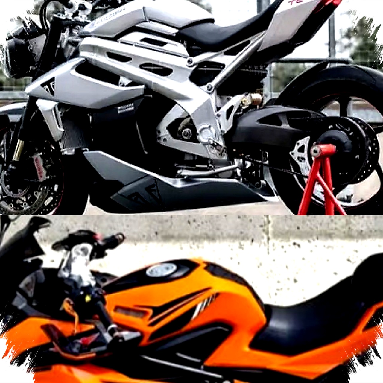 Indomobil eMotor Tirano 2026 Terlalu Menggoda untuk Diabaikan, Motor Adventure Rp25,9 Juta?