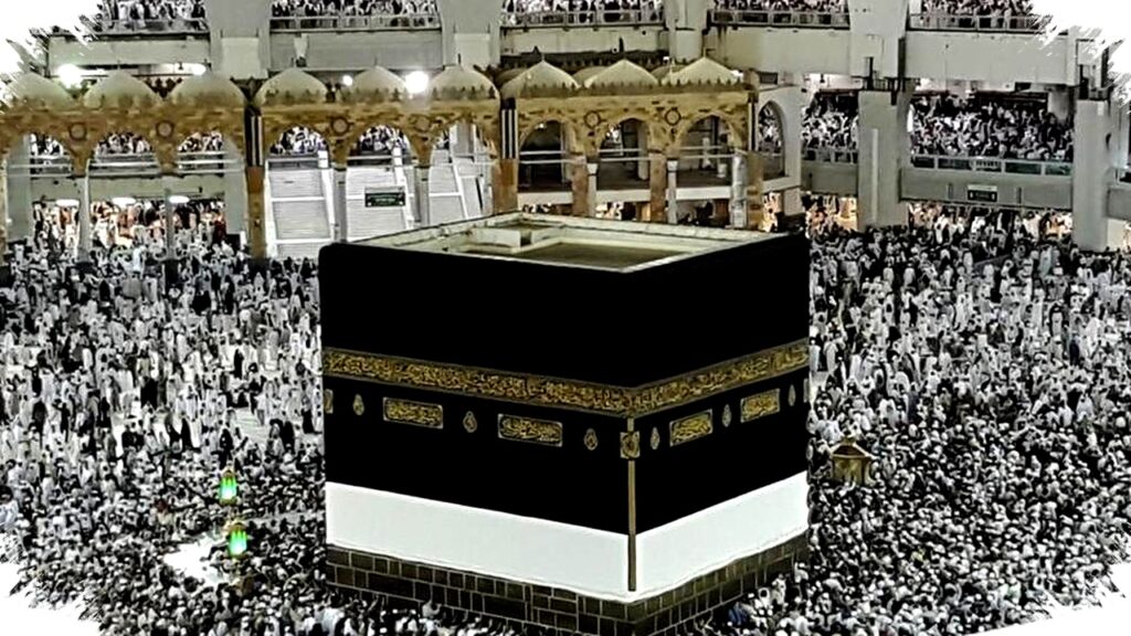 Lebaran Haji 2026 Tanggal Berapa, Ini Jadwal Libur dan Kepastian Muhammadiyah