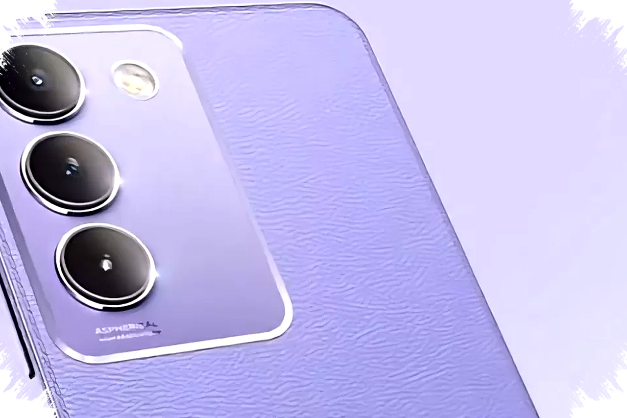 Vivo Y100 5G Masih Layak di 2026, NFC dan Layar 120Hz Bikin Sulit Diabaikan