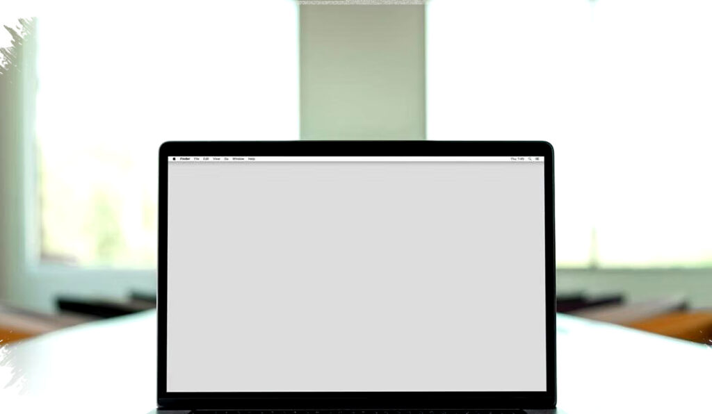 4 Kebiasaan Sepele yang Diam-Diam Mempercepat Laptop Rusak, Banyak Orang Masih Melakukannya