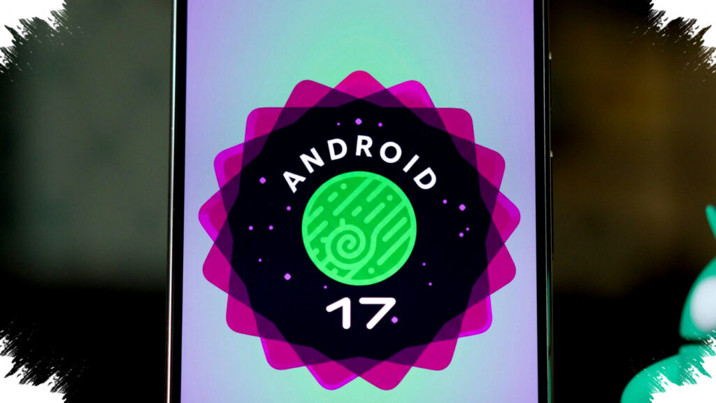Android 17 Beta 3 Redam Asisten Virtual yang Terlalu Kencang, Volume Kini Punya Jalur Sendiri