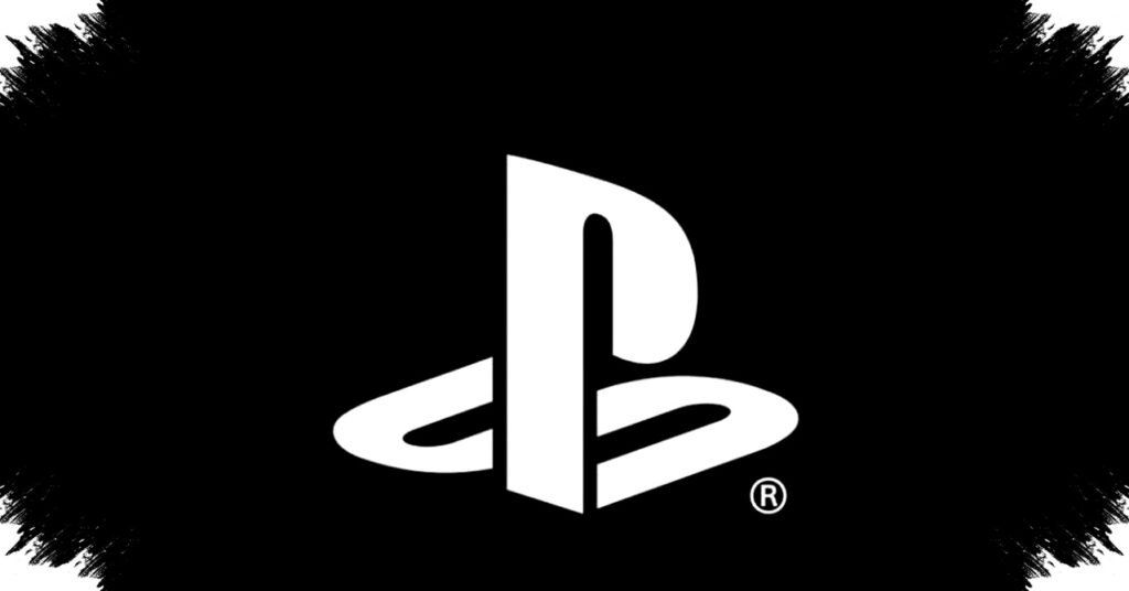 Saat Konsol Makin Mahal, Sony Naikkan Harga Seluruh Lini PlayStation Lagi