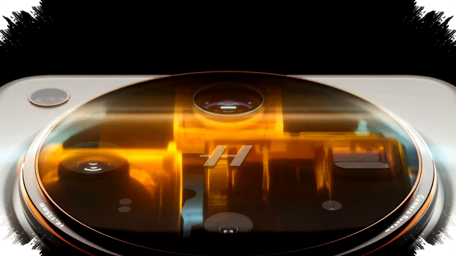 Oppo Find X9 Ultra Menggila dengan Zoom Optik 10x, Desain Kamera Bulatnya Kembali Menantang Rival