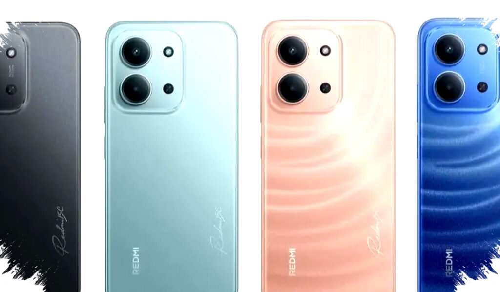 HP Memori 512 GB Termurah, Lima Opsi Andal Untuk Admin Marketplace