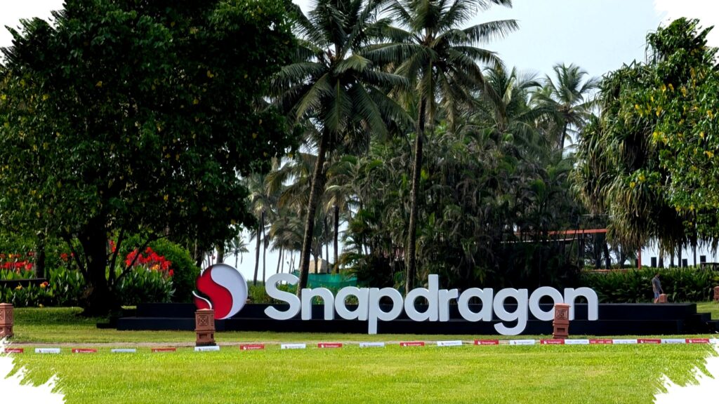 Bocoran Snapdragon 8 Elite Gen 6 Muncul Dini, CPU 2+3+3 dan Adreno 850 Mengintai