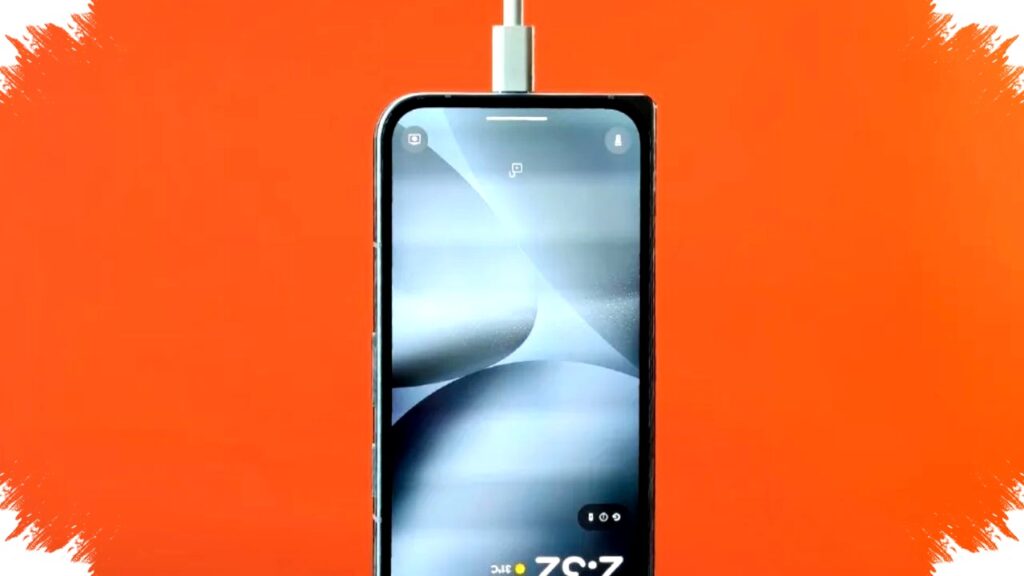 Android 17 Beta 3 Bocorkan Priority Charging, Pixel Bisa Lebih Cepat Terisi Saat Genting