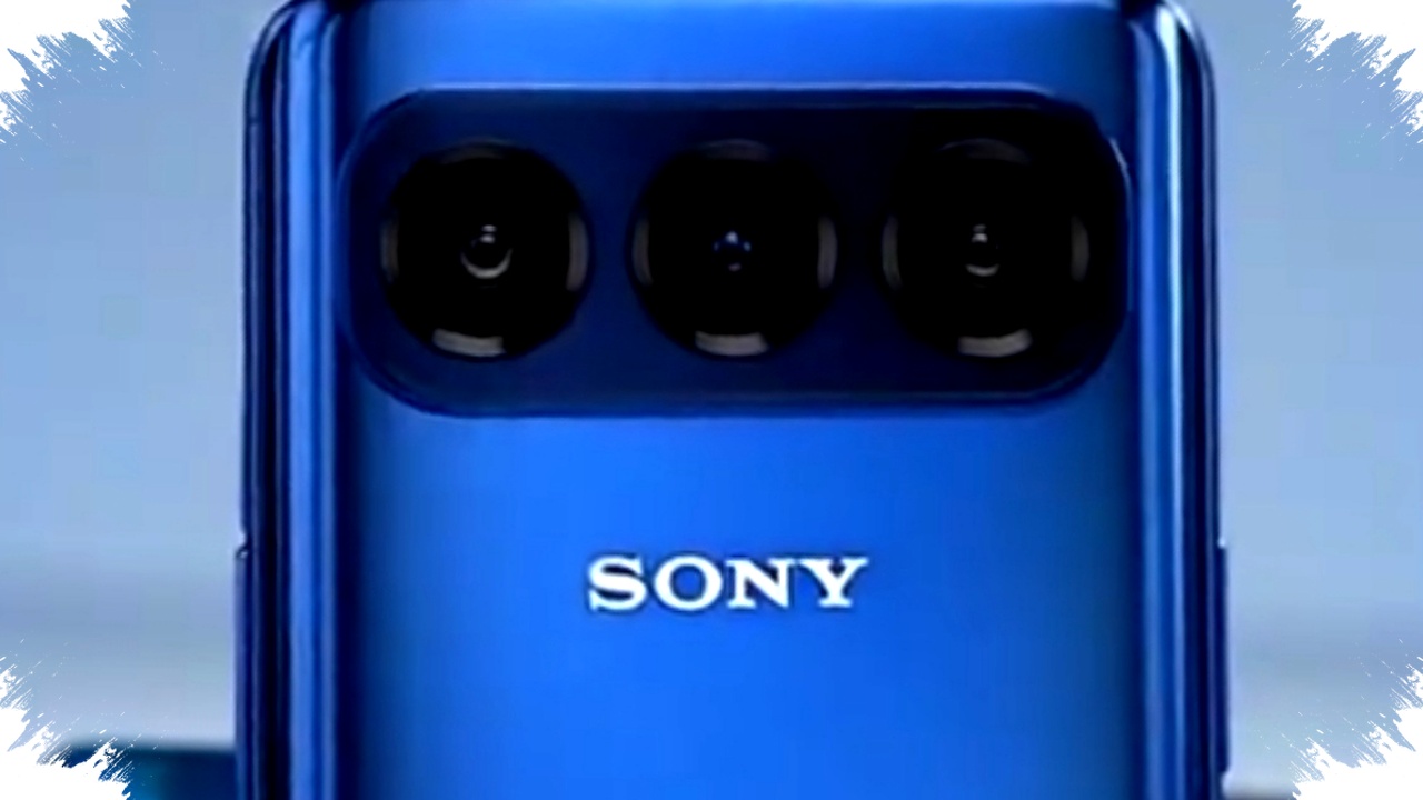 Sony Xperia 1 VII 5G, Layar 4K Dan Kamera Profesional Dalam Satu Flagship Premium