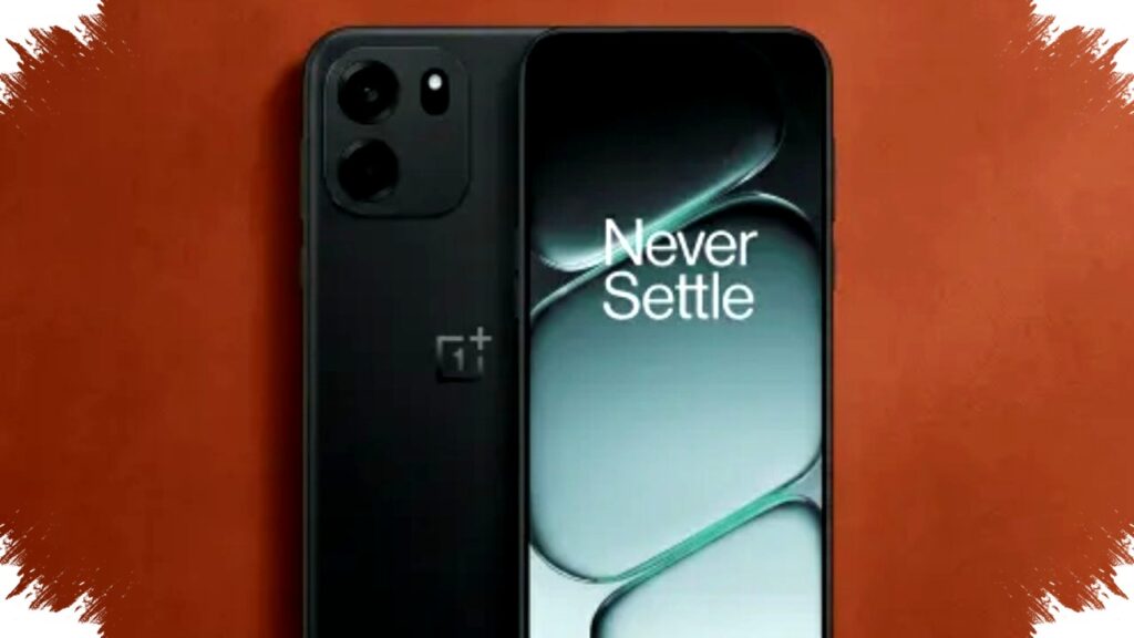 OnePlus Nord CE 6 Lite Bocor, Desain Familiar dengan Spek yang Lebih Pelit