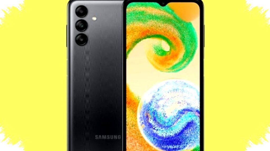 5 HP Samsung Terbaru Murah dengan Spek Gahar, Pilihan Cerdas Mulai Rp1 Jutaan