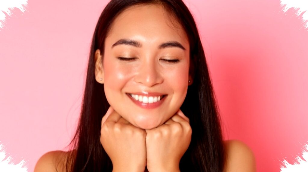 Lebaran Bikin Kulit Kusam? 6 Langkah Cepat Kembalikan Wajah Glow Up