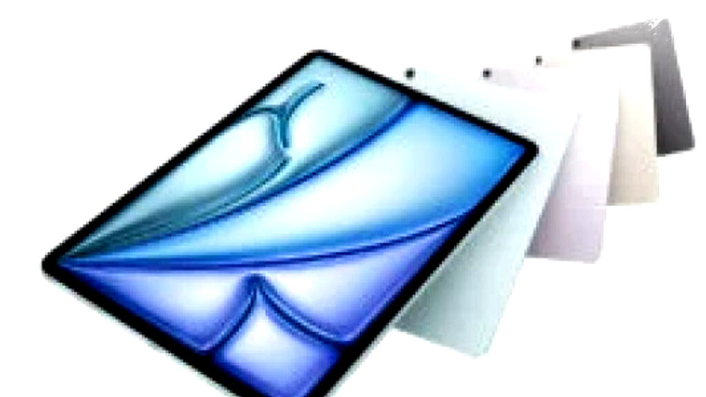 Dari Fire HD 8 Hingga iPad Air M4, Tablet Terbaik di Tiap Budget yang Paling Masuk Akal