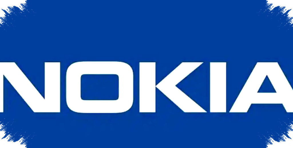 Nokia Mini 2026 5G, Ringkas Di Tangan Namun Tangguh Seharian Dengan Baterai 6.500 mAh!