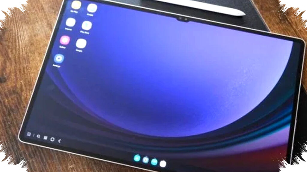 Samsung Galaxy Tab S10 Ultra Masih Tak Tergoyahkan, Tablet Android Terbaik Awal 2026