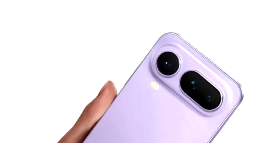 Honor Magic 9 Bocor, Layar Ringkas dengan Baterai 8.000mAh dan Tiga Kamera 200MP