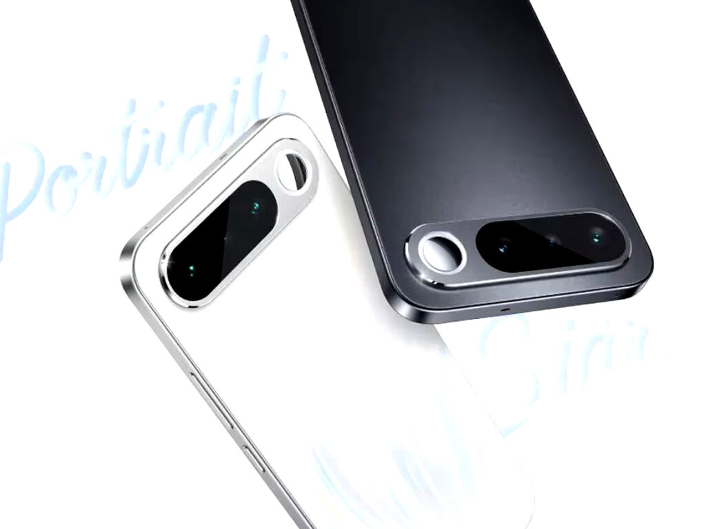 Realme 16 5G Siap Meluncur, Baterai Raksasa dan Fitur Selfie Mirror Mengubah Arah Perspektif