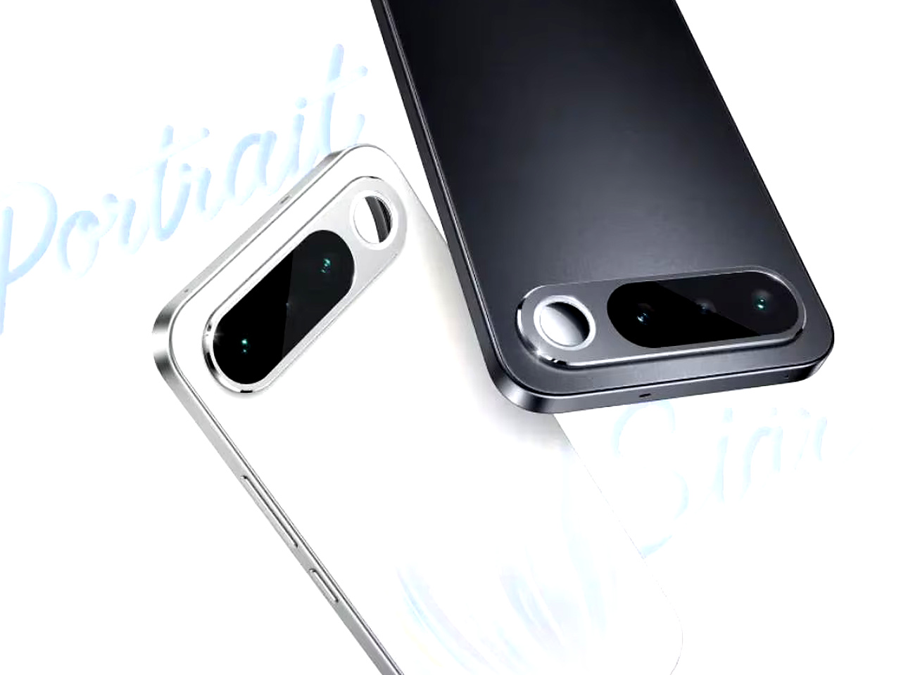 Realme 16 5G Siap Meluncur, Baterai Raksasa dan Fitur Selfie Mirror Mengubah Arah Perspektif