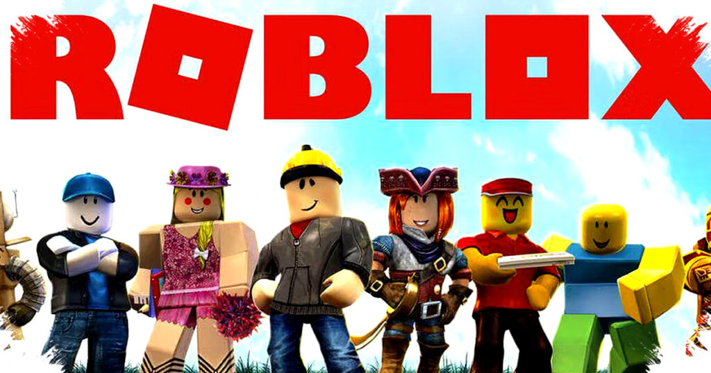 Roblox Ubah Aturan Main Anak di Bawah 16 Tahun, Kontrol Tambahan Siap Diterapkan di Indonesia