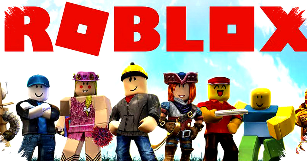 Roblox Ubah Aturan Main Anak di Bawah 16 Tahun, Kontrol Tambahan Siap Diterapkan di Indonesia